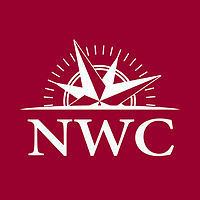 North-West College httpsuploadwikimediaorgwikipediacommonsthu