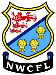 North West Counties Football League httpsuploadwikimediaorgwikipediaen883Nor