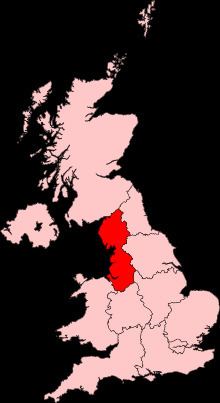 North West England (European Parliament constituency) httpsuploadwikimediaorgwikipediacommonsthu