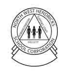 North West Hendricks School Corporation httpsuploadwikimediaorgwikipediaen884Nor