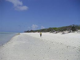 North West Island httpsuploadwikimediaorgwikipediaenthumbf