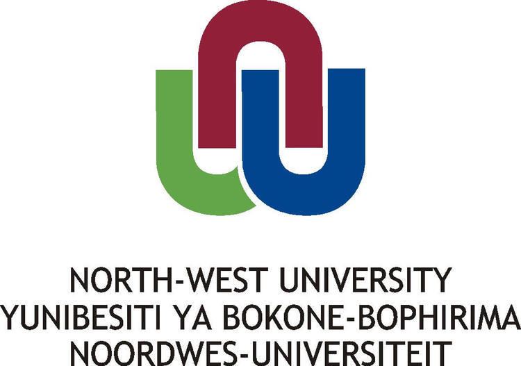 North-West University wwwsouthafricastudycomimagesnorth8jpg