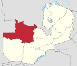 North-Western Province, Zambia httpsuploadwikimediaorgwikipediacommonsthu