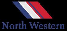 North Western Road Car Company (1986) httpsuploadwikimediaorgwikipediacommonsthu