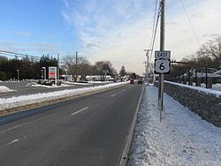 North Westport, Massachusetts httpsuploadwikimediaorgwikipediacommonsthu