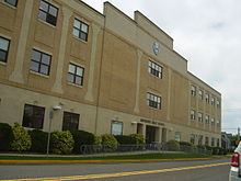 North Wildwood School District httpsuploadwikimediaorgwikipediacommonsthu