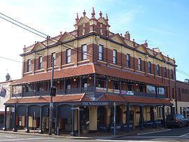North Willoughby, New South Wales httpsuploadwikimediaorgwikipediacommonsthu