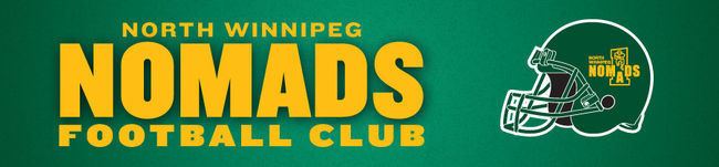 North Winnipeg Nomads Football Club Nomads will finish season despite suspension dismissals Winnipeg