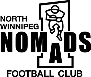 North Winnipeg Nomads Football Club wwwwinnipegcapoliceinsidewpsimages20150925