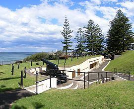 North Wollongong, New South Wales httpsuploadwikimediaorgwikipediacommonsthu
