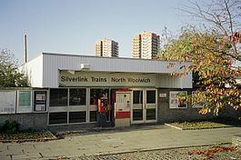 North Woolwich railway station httpsuploadwikimediaorgwikipediacommonsthu