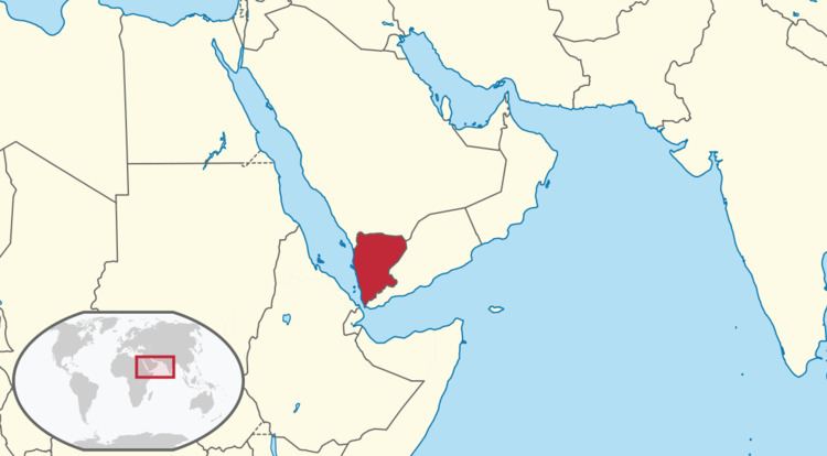 North Yemen North Yemen Wikipedia