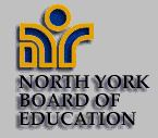 North York Board of Education httpsuploadwikimediaorgwikipediaen33dNor