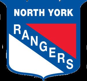 North York Rangers httpsuploadwikimediaorgwikipediaen77eNor