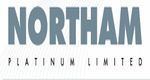 Northam Platinum logoscofisemfrZAE000030912jpg