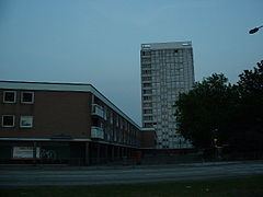 Northam, Southampton httpsuploadwikimediaorgwikipediacommonsthu