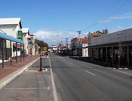 Northam, Western Australia httpsuploadwikimediaorgwikipediacommonsthu