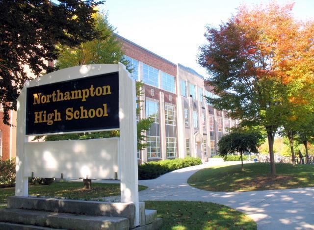Northampton High School (Massachusetts)