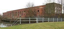 Northampton Power Station httpsuploadwikimediaorgwikipediacommonsthu