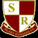Northampton Sileby Rangers F.C. httpsuploadwikimediaorgwikipediaenthumb5