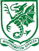 Northampton Spencer F.C. httpsuploadwikimediaorgwikipediaenbb0Nor