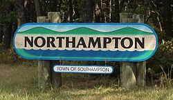 Northampton, Suffolk County, New York httpsuploadwikimediaorgwikipediacommonsthu