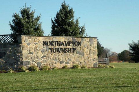 Northampton Township, Bucks County, Pennsylvania httpswwwnorthamptontownshipcommedia9532nor