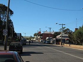 Northampton, Western Australia httpsuploadwikimediaorgwikipediacommonsthu