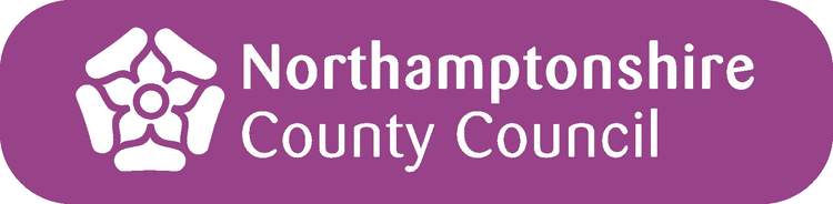 Northamptonshire County Council corbycspcoukassetsphpthumbsphpsrcpartners