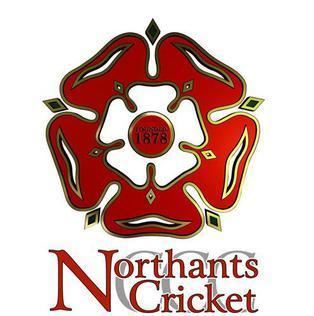 Northamptonshire County Cricket Club httpsuploadwikimediaorgwikipediaendd7Nor