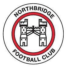 Northbridge FC httpsuploadwikimediaorgwikipediaenthumbd