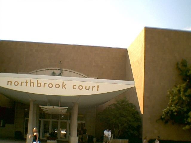 Northbrook Court Alchetron The Free Social Encyclopedia