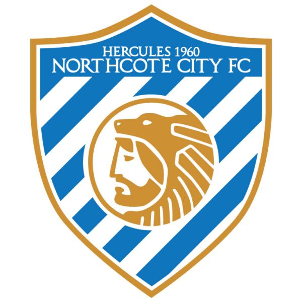 Northcote City FC wwwstatic1spulsecdnnetpics000241642416451