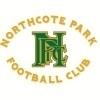 Northcote Park Football Club httpsuploadwikimediaorgwikipediaenff3Nor