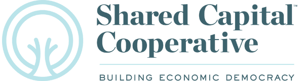 Northcountry Cooperative Development Fund sharedcapitalcoopwpcontentthemessharedcapital
