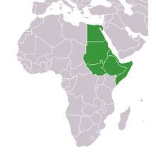 Northeast Africa httpsuploadwikimediaorgwikipediacommonsthu