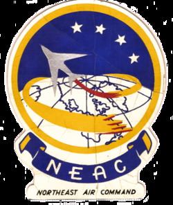 Northeast Air Command httpsuploadwikimediaorgwikipediacommonsthu