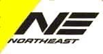 Northeast Airlines httpsuploadwikimediaorgwikipediaen777Nor