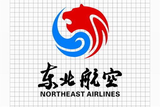Northeast Airlines (China) cdnfeeyocomnews08071008071009530482jpg