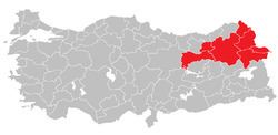 Northeast Anatolia Region (statistical) httpsuploadwikimediaorgwikipediacommonsthu