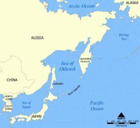 Northeast Asia Northeast Asia Wikipedia
