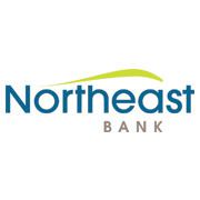 Northeast Bank httpsuploadwikimediaorgwikipediaen884NEB