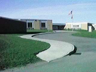 Northeast Bradford School District httpsuploadwikimediaorgwikipediaenff5Neb