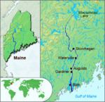 Northeast Coast Campaign (1703) httpsuploadwikimediaorgwikipediacommonsthu