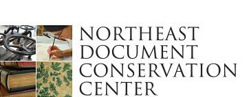 Northeast Document Conservation Center httpswwwnedccorgassetstemplateimagesheader