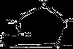 Northeast Grand Prix httpsuploadwikimediaorgwikipediacommonsthu