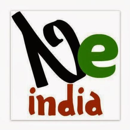 Northeast India httpslh3googleusercontentcomGNdDSXqVcEcAAA