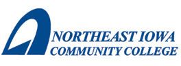 Northeast Iowa Community College httpsuploadwikimediaorgwikipediaenccdNor