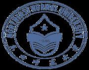 Northeast Normal University httpsuploadwikimediaorgwikipediaenthumb7