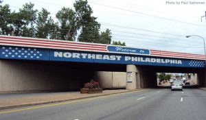Northeast Philadelphia blogsjeffersoneduatjefffiles201305welcomet